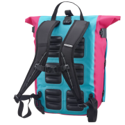 Чанта за колело Ortlieb Vario Cyber