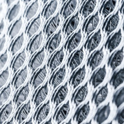 Туристическа раница Deuter Aircontact Ultra 45+5 SL