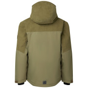 Детско яке Dare 2b Chill Jacket MartiniOlive