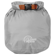 Водоустойчива торба Lowe Alpine Ultralite Drysack S