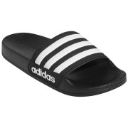 Детски чехли Adidas Adilette Shower K