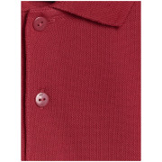 Детска тениска 4F Polo Shirt M614