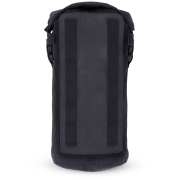 Чанта за колело Sea to Summit Evac Bikepack Dry Bag Set 2 Piece 3.7L