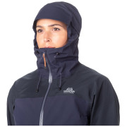 Дамско яке Mountain Equipment Saltoro Wmns Jacket