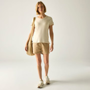 Дамска тениска Regatta Elkie