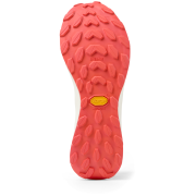 Мъжки обувки за бягане NNormal Kjerag 2.0