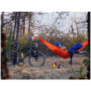 Хамак Ticket to the moon Lightest Hammock 320 x 145 cm