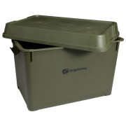Кутия за съхранение RidgeMonkey Armoury Stackable Storage Box 66 Litre