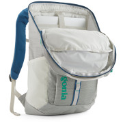 Раница Patagonia Black Hole Pack 25L