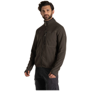 Мъжки суитшърт Craghoppers NosiLife Spry Jacket