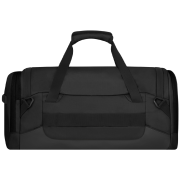 Пътна чанта Victorinox Altmont Modern 2-Way Bag