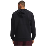 Мъжки суитшърт Under Armour Flex Fleece Full Zip