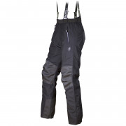 Мъжки панталони High Point Teton 3.0 Pants черен Black