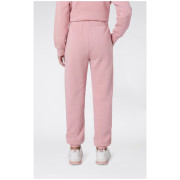 Детски анцуг Champion Elastic Cuff Pants G