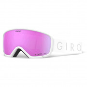 Ски очила Giro Millie White Core