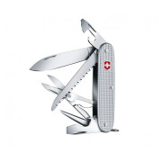 Джобно ножче Victorinox Farmer X Alox