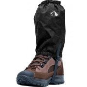 Гети Tatonka Gaiter 420 HD Short