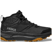 Дамски обувки Hoka Transport Hike GTX