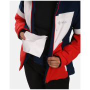 Дамско яке Kilpi Valera-W