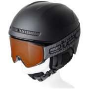 Ски очила Etape Arosa