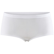 Бикини Craft Core Dry Boxer бял White