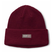 Зимна шапка Columbia Lost Lager™ II Beanie