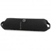 Чанта за кормило Acepac Bar Drybag 8L черен Black