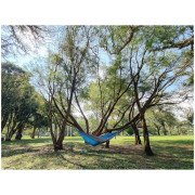 Хамак Ticket to the moon King Size Hammock