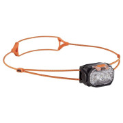 Челник Petzl Swift LT