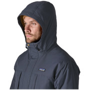 Мъжко яке Patagonia M's Isthmus Parka