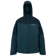 Мъжко яке Regatta Wentwood син MnDn/Nv(Nv)