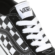 Детски обувки Vans Yt Ward