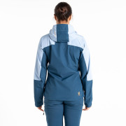 Дамско яке Dare 2b W Torrek Jacket