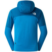 Мъжко яке The North Face Stormgap Powergrid Hoodie
