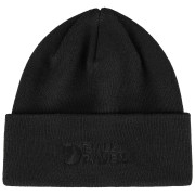 Шапка Fjällräven Vardag Beanie