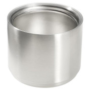 Термос Esbit Majoris 1L