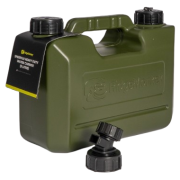 Пластмасова туба Ridge Monkey SpeedFlo Heavy Duty Water Carrier 5 Litre