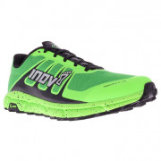 Мъжки обувки за бягане Inov-8 Trailfly G 270 V2 M зелен/черен