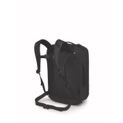 Пътна раница Osprey Transporter Travel Pack 36