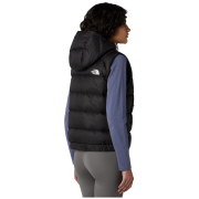 Дамска жилетка The North Face W Hyalite Vest