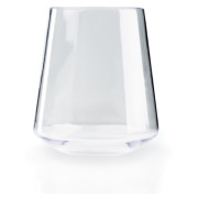 Чаша GSI Outdoors Stemless White Wine Glass