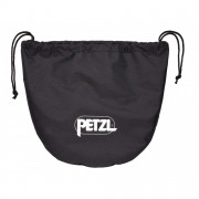 Чанта за съхранение Petzl Vertex / Strato черен
