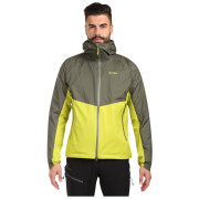 Мъжко спортно яке Kilpi Hurricane-M