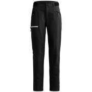 Дамски панталони Ortovox Seceda Softshell Pants W