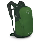 Раница Osprey Daylite зелен green belt/green canopy