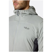 Мъжко яке Rab Xenair Alpine Flex Jacket