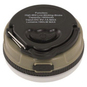 Лампичка Robens Dunkery Beacon Rechargeable