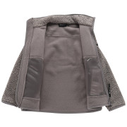 Детски суитшърт Alpine Pro Ferado 3 Neutral