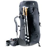 Раница Deuter Aircontact Lite 45 + 10 SL