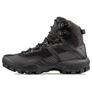Дамски обувки Mammut Ducan II High GTX Women